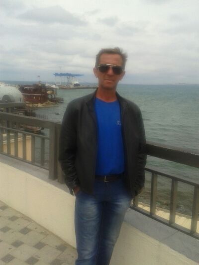  ,   , 48 ,   ,   , c 