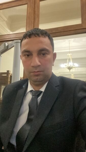  ,   , 38 ,   ,   , c 
