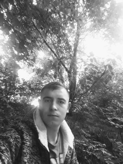  ,   Radu, 29 ,     , c 