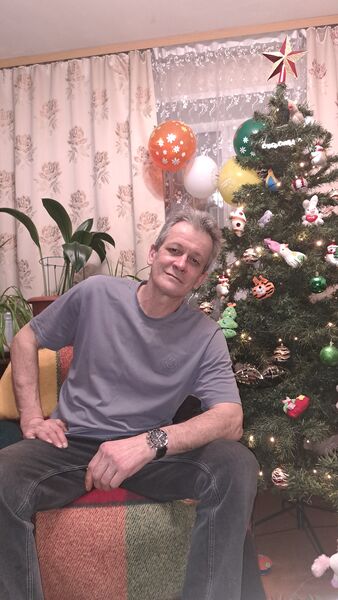  ,   , 53 ,     , c 