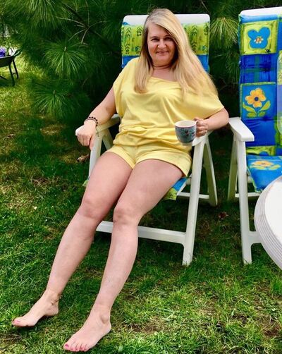  ,   Edna, 51 ,   ,   