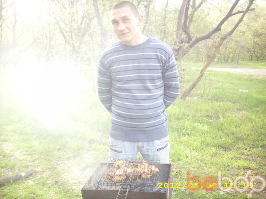  ,   , 32 ,  