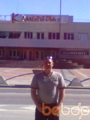  ,   , 52 ,   