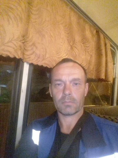 -,   , 54 ,   ,   , c 
