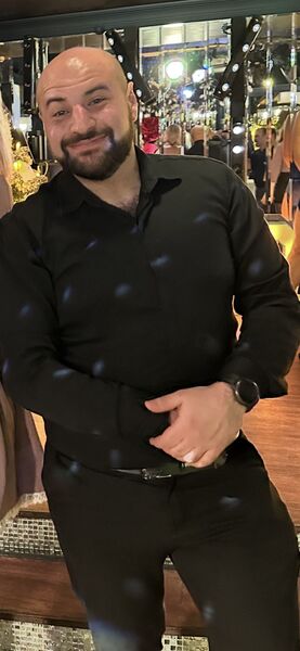  ,   Vahan, 30 ,   ,   