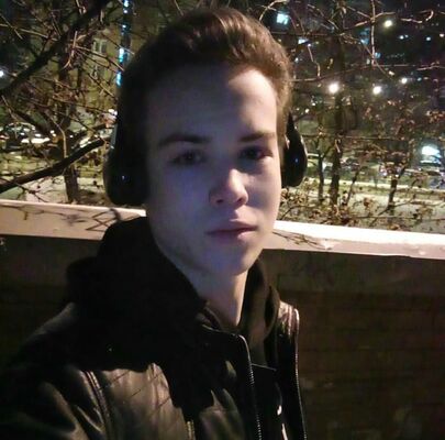  ,   Igor, 24 ,   ,   , c 