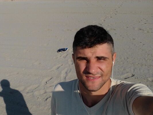  -,   Andrei, 33 ,   ,   , c 