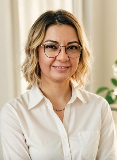 Alanno,   Nyusha, 50 ,   c 