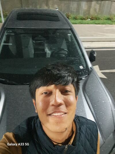  ,   Shahboz, 24 ,   ,   