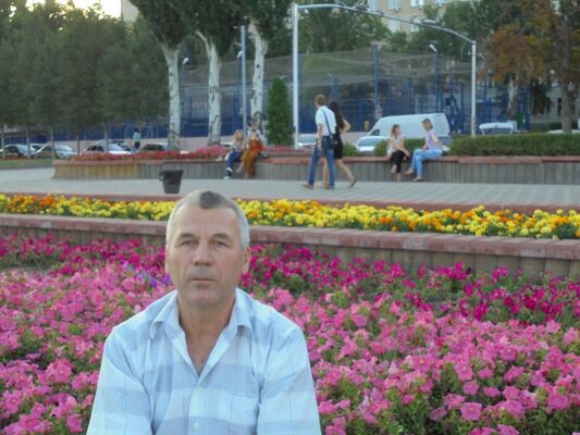  ,   , 66 ,   ,   , c 