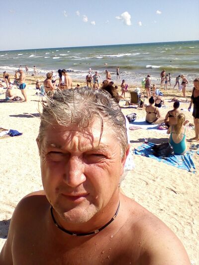   ,   , 51 ,   c , 
