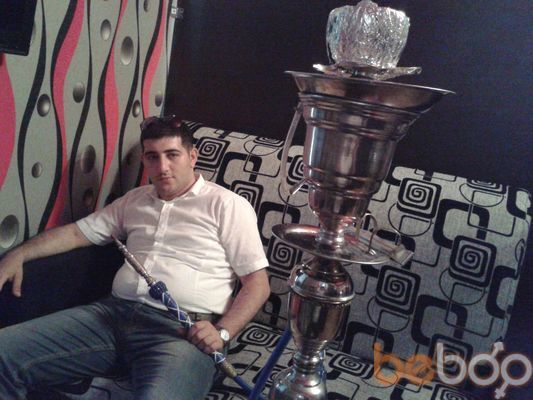  3197209  Mahmud, 38 ,    