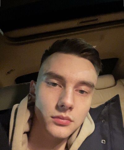  -,   , 22 ,   ,   