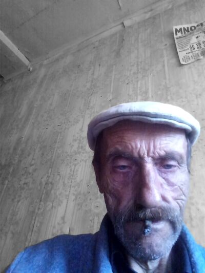  ,   , 71 ,   ,   