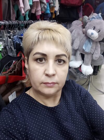  ,   , 49 ,   ,   