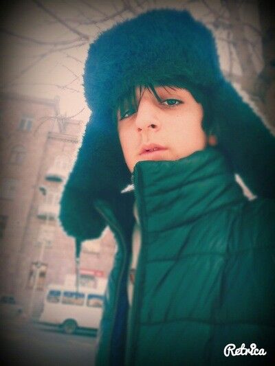  ,   Aren, 33 ,   ,   , c 