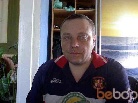  ,   , 52 ,  