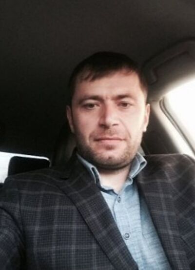  ,   Golden, 38 ,   ,   