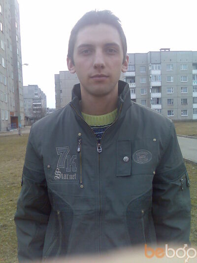  ,   D3IMON, 39 ,  