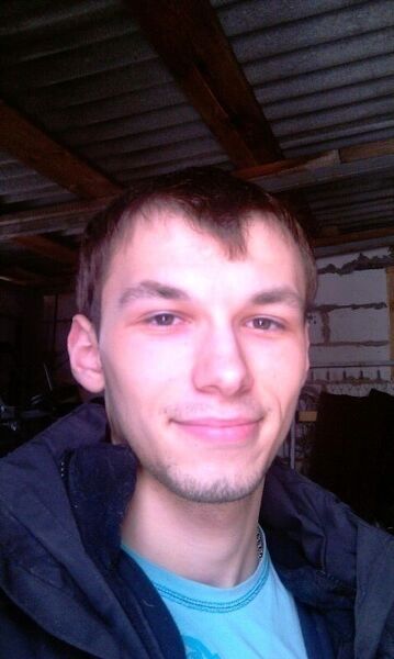  ,   Georgiy, 33 ,   ,   , c 