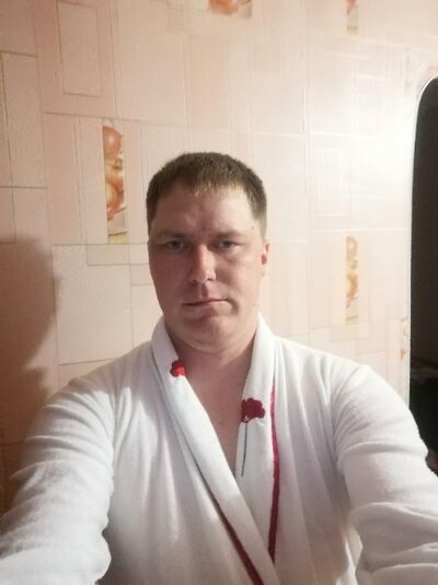  ,   , 37 ,   ,   , 