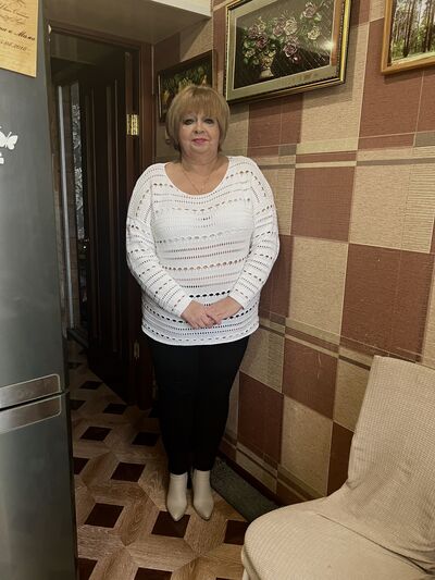  ,   , 65 ,   ,   