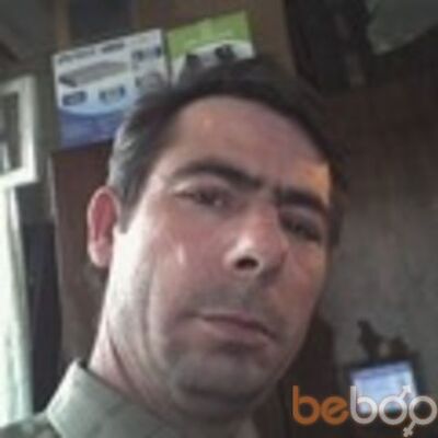  ,   Milorad, 59 ,  