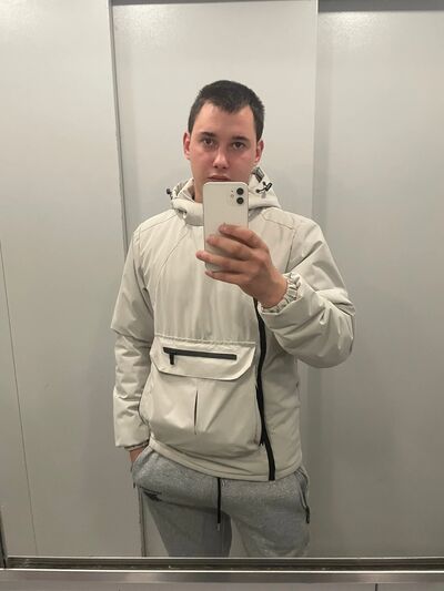  ,   , 23 ,     