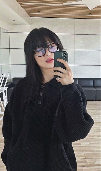  ,   , 24 ,   ,   , 