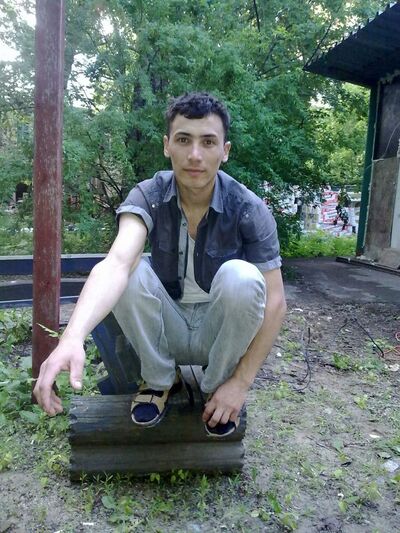  ,   , 37 ,   ,   , c 