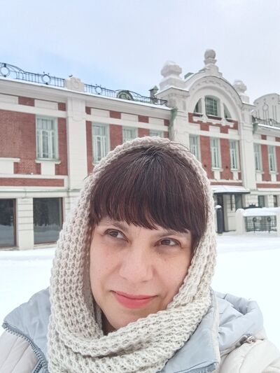  -,   , 39 ,     , c 
