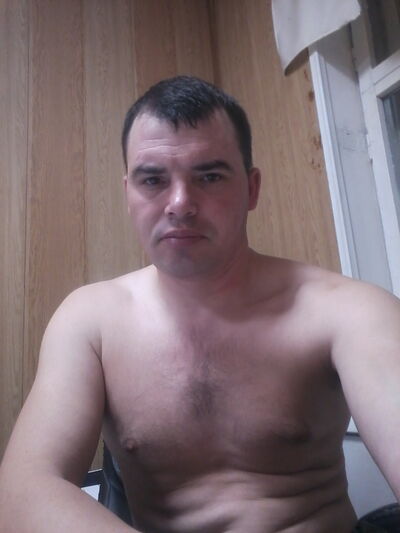 ,   , 41 ,   