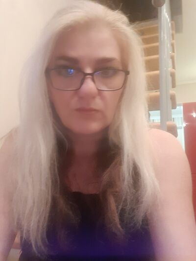  ,   , 55 ,     , c 