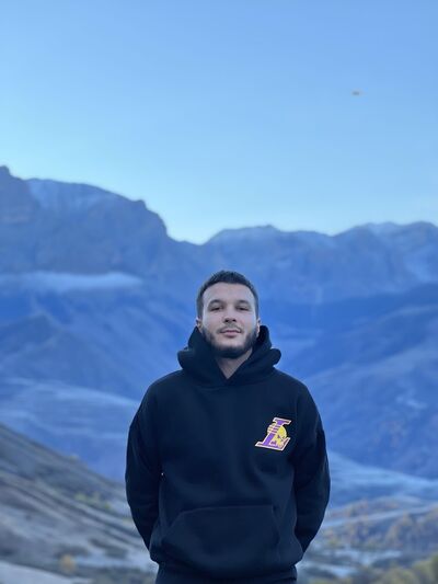  ,   Vladik, 25 ,   ,   , 