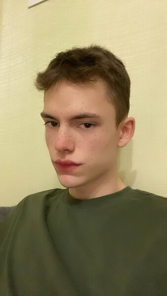 ,   , 20 ,     , 