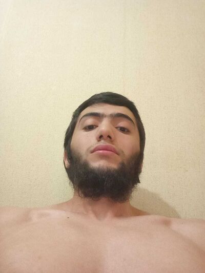  ,   JON SLYM, 25 ,   ,   