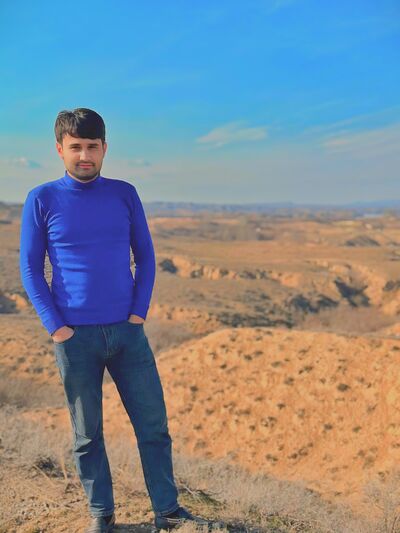  ,   Farid, 28 ,   ,   