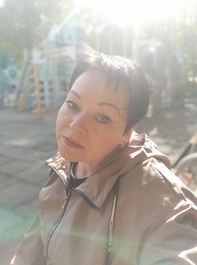  ,   , 43 ,   c 