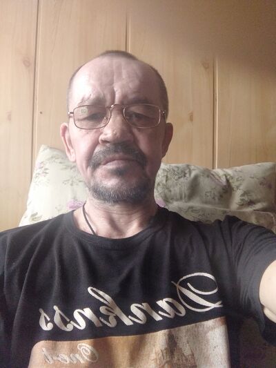  ,   , 52 ,   ,   , c , 