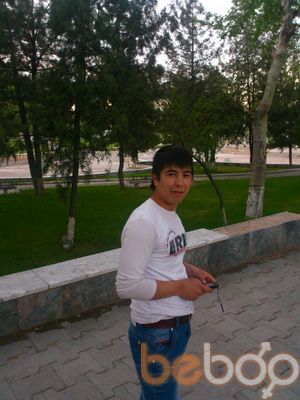  ,   Elton, 33 ,   