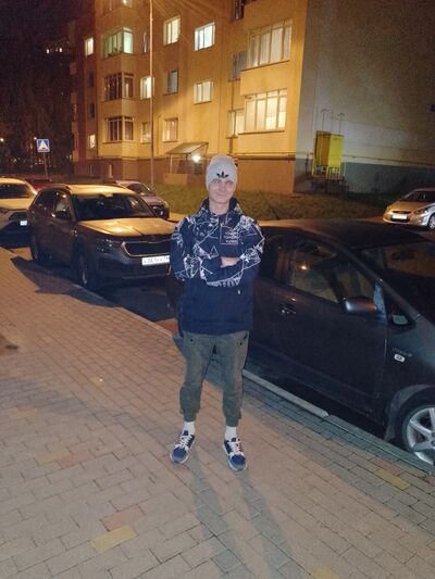  ,   , 30 ,   c , 