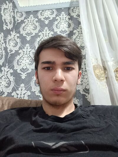  ,   Jafar, 21 ,   ,   