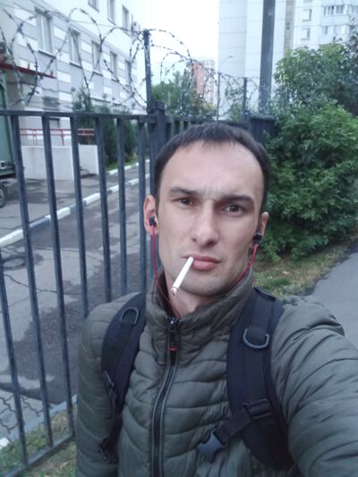  ,   Sergey, 31 ,     , c 