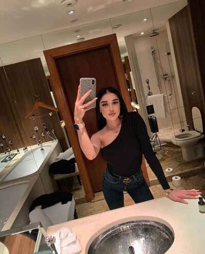  -,   , 22 ,   ,   