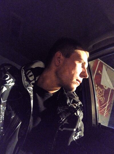  ,   , 25 ,   ,   , c , 