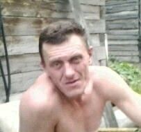  ,   Max, 50 ,  
