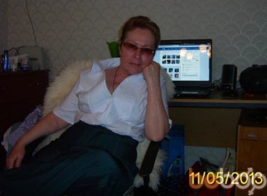   ,   , 61 ,   ,   , c 