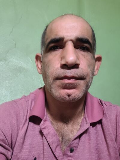  ,   Kamo, 41 ,   ,   , 