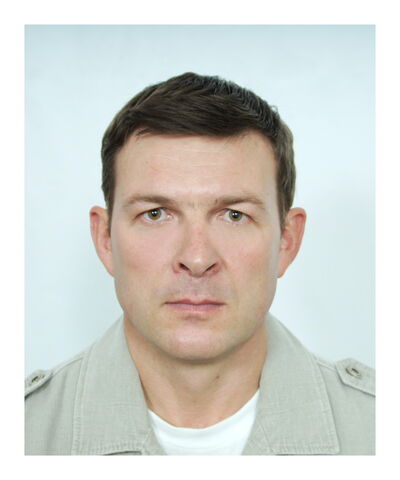  ,   , 58 ,   ,   , c 