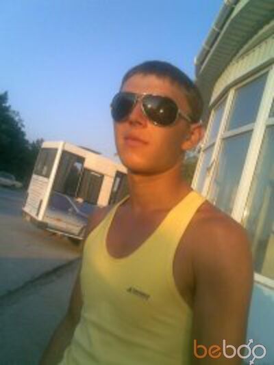  ,   BlackAngel_1, 38 ,   